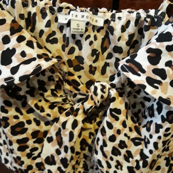 Top - Picture 2 of 3